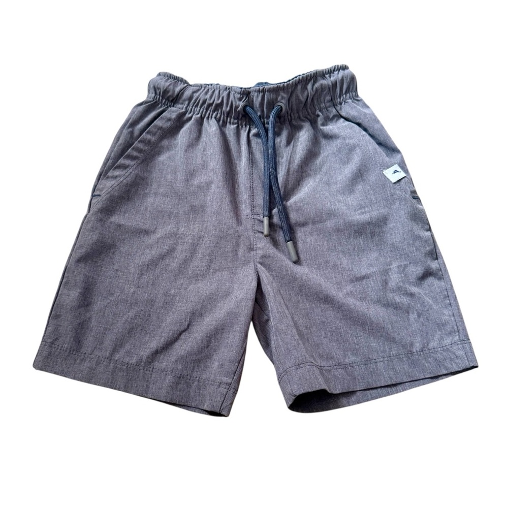 3/$25 Tommy Bahama Active Shorts
